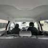 peugeot 2008 2016 quick_quick_A94HN01_YF3CUHNZTGY112878 image 14