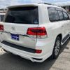 toyota land-cruiser 2017 quick_quick_CBA-URJ202W_URJ202-4158049 image 2