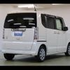 honda n-box 2017 quick_quick_JF1_JF1-1983508 image 17
