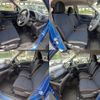 mitsubishi ek-cross 2020 -MITSUBISHI--ek X 5AA-B34W--B34W-0006054---MITSUBISHI--ek X 5AA-B34W--B34W-0006054- image 8