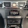 benz e250 2015 CFJ1680428 image 14
