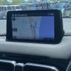 mazda cx-5 2020 -MAZDA--CX-5 6BA-KFEP--KFEP-401819---MAZDA--CX-5 6BA-KFEP--KFEP-401819- image 17