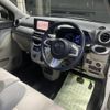 daihatsu cast 2015 -DAIHATSU--Cast DBA-LA260S--LA260S-0004300---DAIHATSU--Cast DBA-LA260S--LA260S-0004300- image 2