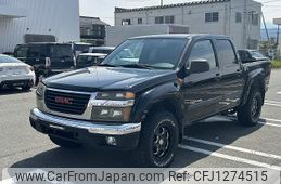 gmc canyon 2005 GOO_NET_EXCHANGE_1200298A30250602W002