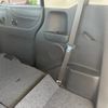 honda n-box 2017 CFJ1759894 image 31