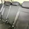 volkswagen t-cross 2020 CFJ1574580 image 11