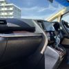 toyota vellfire 2017 CFJ1838253 image 19