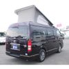 toyota hiace-van 2014 GOO_JP_700056095530220302001 image 19