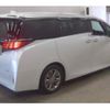 toyota alphard 2023 quick_quick_6AA-AAHH40W_0011427 image 6