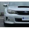 subaru impreza 2011 -SUBARU--Impreza CBA-GVF--GVF-003856---SUBARU--Impreza CBA-GVF--GVF-003856- image 24