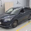 toyota corolla-fielder 2017 -TOYOTA--Corolla Fielder DBA-NRE161G--NRE161G-0045434---TOYOTA--Corolla Fielder DBA-NRE161G--NRE161G-0045434- image 1