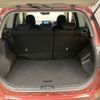 toyota raize 2022 -TOYOTA--Raize 5BA-A201A--A201A-0013814---TOYOTA--Raize 5BA-A201A--A201A-0013814- image 11
