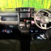 toyota roomy 2022 CFJ1803155 image 2
