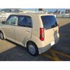 suzuki alto 2009 -SUZUKI--Alto CBA-HA24S--HA24S-619940---SUZUKI--Alto CBA-HA24S--HA24S-619940- image 3