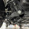 toyota hiace-van 2022 -TOYOTA--Hiace Van 3DF-GDH206V--GDH206-1075223---TOYOTA--Hiace Van 3DF-GDH206V--GDH206-1075223- image 8