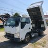 isuzu elf-truck 2012 CFJ1683836 image 17