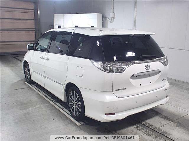 toyota estima 2013 -TOYOTA--Estima ACR50W-0172051---TOYOTA--Estima ACR50W-0172051- image 2