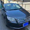 toyota corolla-axio 2006 CFJ1501187 image 3