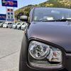 suzuki alto 2016 -SUZUKI--Alto DBA-HA36S--HA36S-287278---SUZUKI--Alto DBA-HA36S--HA36S-287278- image 20