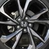 honda civic 2018 -HONDA--Civic FK7--FK7-1006757---HONDA--Civic FK7--FK7-1006757- image 18