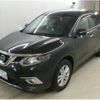 nissan x-trail 2014 quick_quick_DBA-T32_005769 image 1