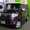 honda n-box 2015 quick_quick_DBA-JF1_JF1-2502434 image 9