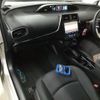 toyota prius 2016 quick_quick_DAA-ZVW51_ZVW51-8021790 image 5