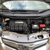 honda fit-hybrid 2012 CFJ1782271 image 11