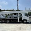 mitsubishi-fuso fighter 2006 CFJ1706655 image 11