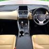 lexus nx 2016 quick_quick_AGZ10_AGZ10-1010810 image 3