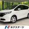 honda freed 2019 -HONDA--Freed DBA-GB5--GB5-1098567---HONDA--Freed DBA-GB5--GB5-1098567- image 1