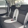 daihatsu cast 2018 -DAIHATSU--Cast DBA-LA250S--LA250S-0132622---DAIHATSU--Cast DBA-LA250S--LA250S-0132622- image 11