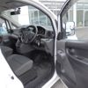 nissan vanette-van 2018 YAMAKATSU_VM20-123189 image 10