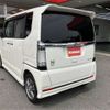 honda n-box 2014 CFJ1575912 image 18