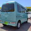 daihatsu hijet-van 2021 -DAIHATSU--Hijet Van 3BD-S331V--S331V-0269425---DAIHATSU--Hijet Van 3BD-S331V--S331V-0269425- image 2