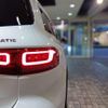 mercedes-benz glb-class 2022 CFJ1744933 image 22