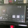 toyota roomy 2022 -TOYOTA--Roomy 5BA-M910A--M910A-0119360---TOYOTA--Roomy 5BA-M910A--M910A-0119360- image 2