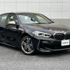 bmw 1-series 2020 -BMW--BMW 1 Series 3BA-7L20--WBA7L120007F46278---BMW--BMW 1 Series 3BA-7L20--WBA7L120007F46278- image 1