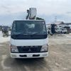 mitsubishi-fuso canter 2011 GOO_NET_EXCHANGE_0704726A30250512W003 image 2