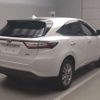 toyota harrier 2019 -TOYOTA--Harrier DAA-AVU65W--AVU65-0065797---TOYOTA--Harrier DAA-AVU65W--AVU65-0065797- image 2