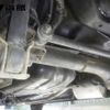 daihatsu move 2019 CFJ1665012 image 8