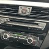 bmw x1 2020 CFJ1626440 image 23