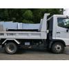 hino ranger 2012 GOO_NET_EXCHANGE_0802337A30250626W001 image 4