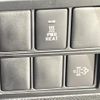 toyota hilux 2019 -TOYOTA--Hilux QDF-GUN125--GUN125-3911959---TOYOTA--Hilux QDF-GUN125--GUN125-3911959- image 5