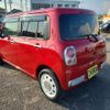 suzuki alto-lapin 2015 -SUZUKI 【三河 583ｱ872】--Alto Lapin HE22S--882655---SUZUKI 【三河 583ｱ872】--Alto Lapin HE22S--882655- image 21