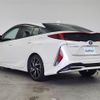 toyota prius-phv 2018 CFJ1812993 image 15