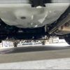 toyota corolla-axio 2012 CFJ1782824 image 12