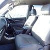 toyota land-cruiser-prado 2007 REALMOTOR_N2022120466HD-7 image 18