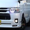 toyota hiace-van 2019 quick_quick_CBF-TRH200V_TRH200-0294721 image 17