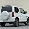 suzuki jimny 2015 CFJ1828107 image 13